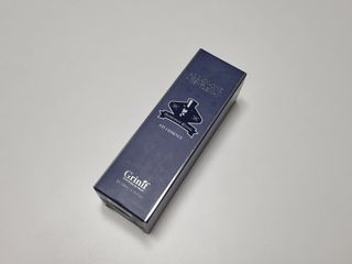 꿀상아님이 올린 리뷰 사진 2