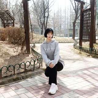 오코리타님이 올린 리뷰 사진 1
