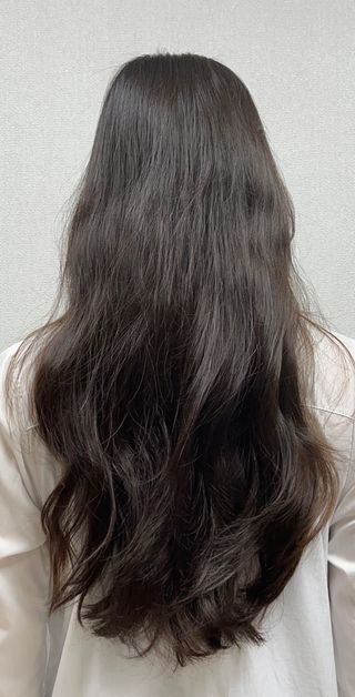 샐리지아님이 올린 리뷰 사진 4