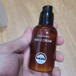 정원님이 올린 리뷰 사진 1