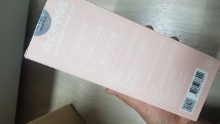 chloe님이 올린 리뷰 사진 3