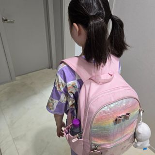 독대님이 올린 리뷰 사진 2