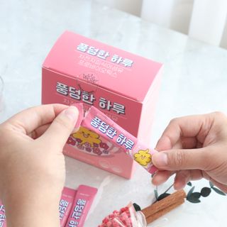 우와한언니님이 올린 리뷰 사진 4