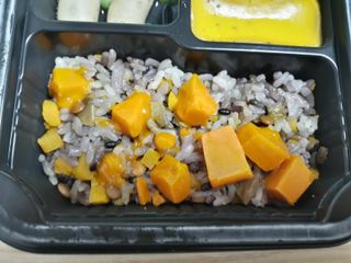 mm님이 올린 리뷰 사진 3