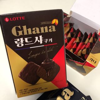 효니님이 올린 리뷰 사진 1