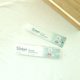 러블리은님이 올린 리뷰 사진 2