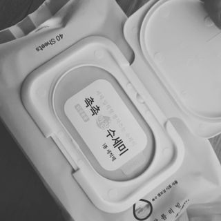 오세요님이 올린 리뷰 사진 1