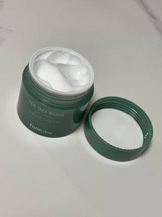 여온님이 올린 리뷰 사진 1