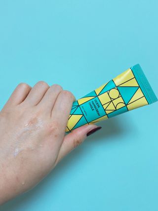 나영이님이 올린 리뷰 사진 2
