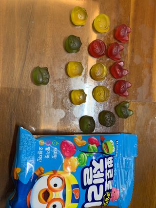 찌으니꼬봉님이 올린 리뷰 사진 2