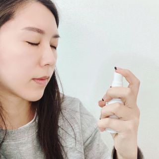 욘짱님이 올린 리뷰 사진 3