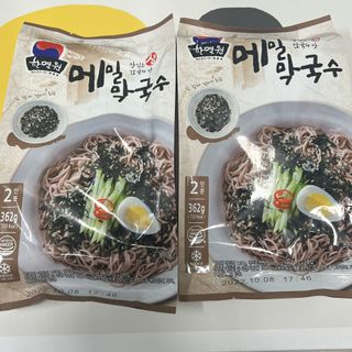 정혜원님이 올린 리뷰 사진 4