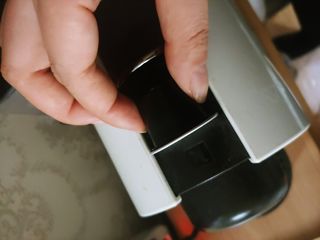 클로스 캡슐커피 10개입 디 오리지널/프레스코 — 5점을 준 리뷰어가 2021년 1월 올린 사용 사진