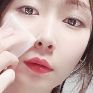 에코혜현님이 올린 리뷰 사진 1
