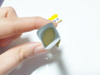 란아님이 올린 리뷰 사진 4