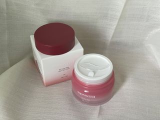 벨라님이 올린 리뷰 사진 3