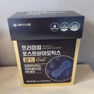 김반장님이 올린 리뷰 사진 1