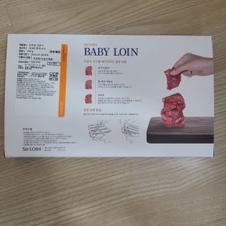 꼬장스님이 올린 리뷰 사진 1