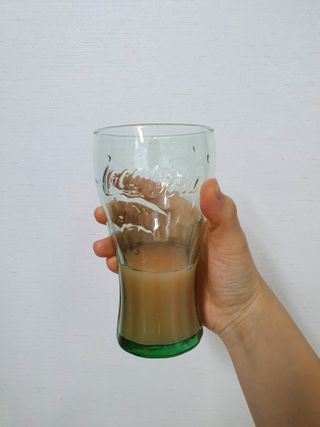 양용언님이 올린 리뷰 사진 3