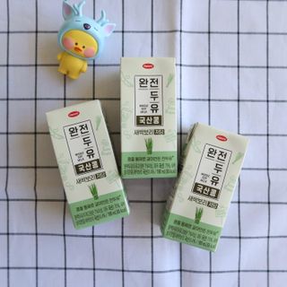 고은화님이 올린 리뷰 사진 1