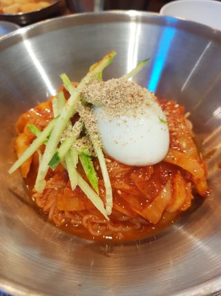 선율시아맘님이 올린 리뷰 사진 4