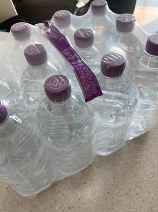 라라라멈님이 올린 리뷰 사진 1