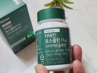 엘레나님이 올린 리뷰 사진 3