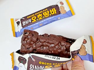 리지님이 올린 리뷰 사진 2