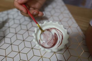 미니맘님이 올린 리뷰 사진 4