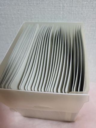 불일치님이 올린 리뷰 사진 4