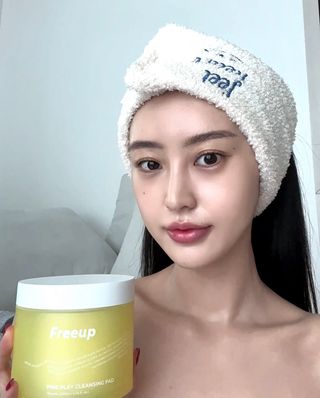 뇽뇽냥님이 올린 리뷰 사진 1