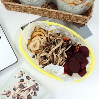 해피해님이 올린 리뷰 사진 3