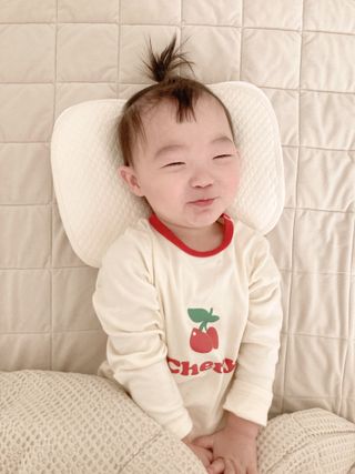 designerjoo님이 올린 리뷰 사진 3
