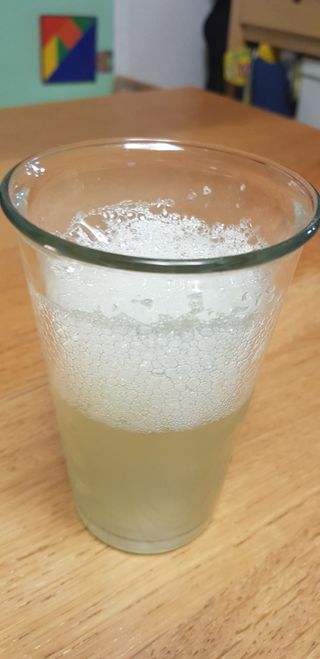 크로님이 올린 리뷰 사진 4