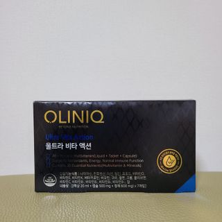 soo1127님이 올린 리뷰 사진 4