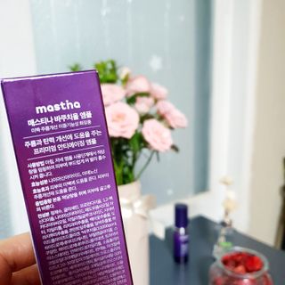 빵점엄마님이 올린 리뷰 사진 3