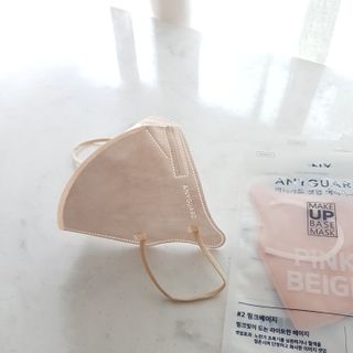 블루가넷님이 올린 리뷰 사진 2
