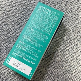 묨묨님이 올린 리뷰 사진 2