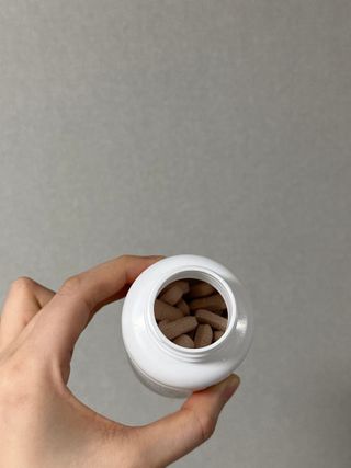 Obliviate님이 올린 리뷰 사진 2