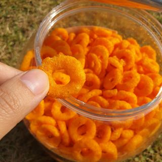 곰대가리님이 올린 리뷰 사진 4