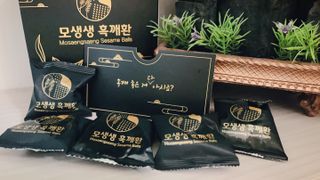 윙꾸루님이 올린 리뷰 사진 1