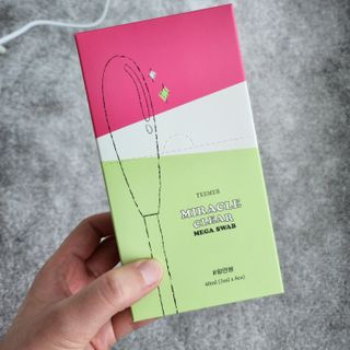 lesia님이 올린 리뷰 사진 1