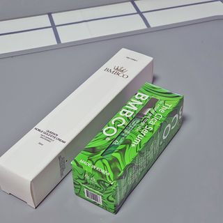 네이버에웹쭈님이 올린 리뷰 사진 1