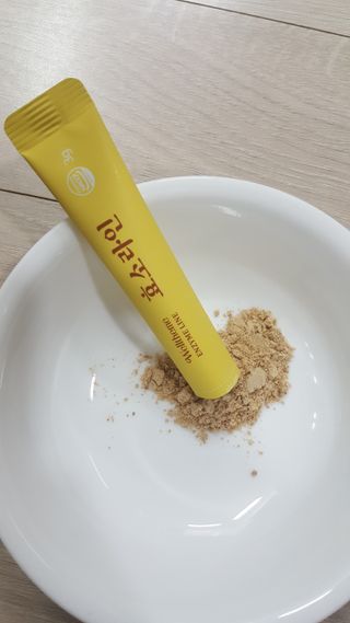 현숙님이 올린 리뷰 사진 3