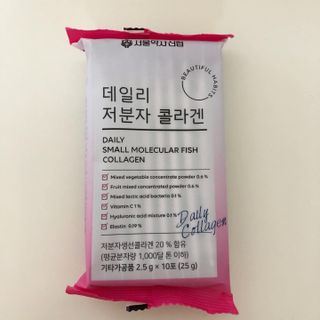 코기코기님이 올린 리뷰 사진 3