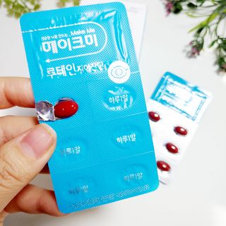 푸돌e님이 올린 리뷰 사진 1