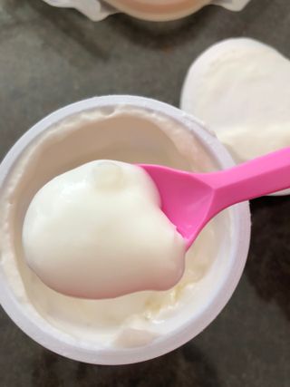 다솜다빈이아빠님이 올린 리뷰 사진 3
