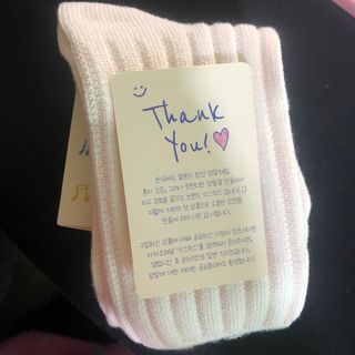 c1bzzvd5mkg님이 올린 리뷰 사진 2