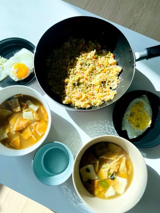 오둥이맘님이 올린 리뷰 사진 3