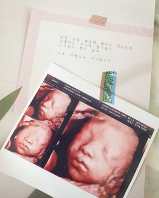 heajung86님이 올린 리뷰 사진 2